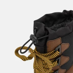 Friboo Niños Botas Para La Nieve - Brown/black 13 Friboo Niños Botas Para La Nieve - Brown/black -Tienda Friboo barata eba64ff79dc4494f9e0e2340f7f203af