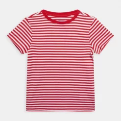 Friboo Niños MPACK: 4 YARN DYE STRIPE T-SHIRT - Camiseta Estampada - Multi-coloured - 917_blue - 502_turquoise - 505 -Tienda Friboo barata ecc37d248f1843739e493b6757707eaf