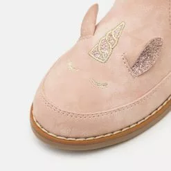 Friboo Niños Botas - Light Pink 13 Friboo Niños Botas - Light Pink -Tienda Friboo barata ef2053ff9cb04b85a812b45ed8c60a4f