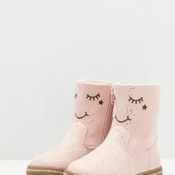Friboo Niños Botines - Light Pink 11 Friboo Niños Botines - Light Pink -Tienda Friboo barata ef43b99f3fb0474ea08d92fafd78cf27