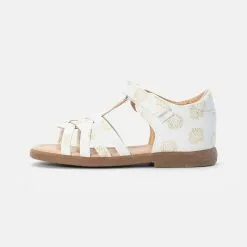 Friboo Niños SANDALS - Sandalias - White