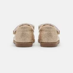 Friboo Niños Sandalias - Gold -Tienda Friboo barata f06e8fb04c984d44b4f2c0734dcde141