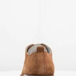 Friboo Niños LEATHER - Zapatos De Vestir - Brown 11 Friboo Niños LEATHER - Zapatos De Vestir - Brown -Tienda Friboo barata f0733b142f3c4d649455c71059c69609