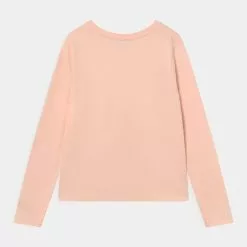 Tienda Friboo barata -Tienda Friboo barata f0748a10cb0142f896089d68616aafb5