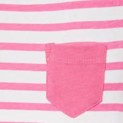 Friboo Niños POCKET TEE 5 PACK - Camiseta Estampada - Multi Coloured/white/yellow -Tienda Friboo barata f08795c24d1841398b2f1f242a9f241d