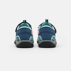 Friboo Niños Sandalias De Senderismo - Dark Blue -Tienda Friboo barata f1784772afd0489a804a953e2f64107c