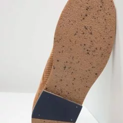 Friboo Niños LEATHER - Zapatos De Vestir - Brown 12 Friboo Niños LEATHER - Zapatos De Vestir - Brown -Tienda Friboo barata f1c4a988b6f148a388938efb51100229