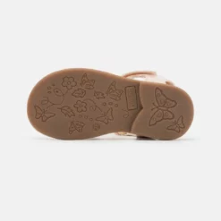 Friboo Niños Sandalias - Light Pink 12 Friboo Niños Sandalias - Light Pink -Tienda Friboo barata f26eb456e0b0438787d33ccf656cba23