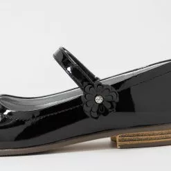 Friboo Niños Bailarinas - Black 10 Friboo Niños Bailarinas - Black -Tienda Friboo barata f3242e589e8e4b8780810211f7b1cb77