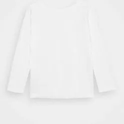 Friboo Niños GIRLS TEE 5 PACK - Camiseta De Manga Larga - Light Grey/pink/black 8 Friboo Niños GIRLS TEE 5 PACK - Camiseta De Manga Larga - Light Grey/pink/black -Tienda Friboo barata f3f4706869a849c786d611f2bdac32e1