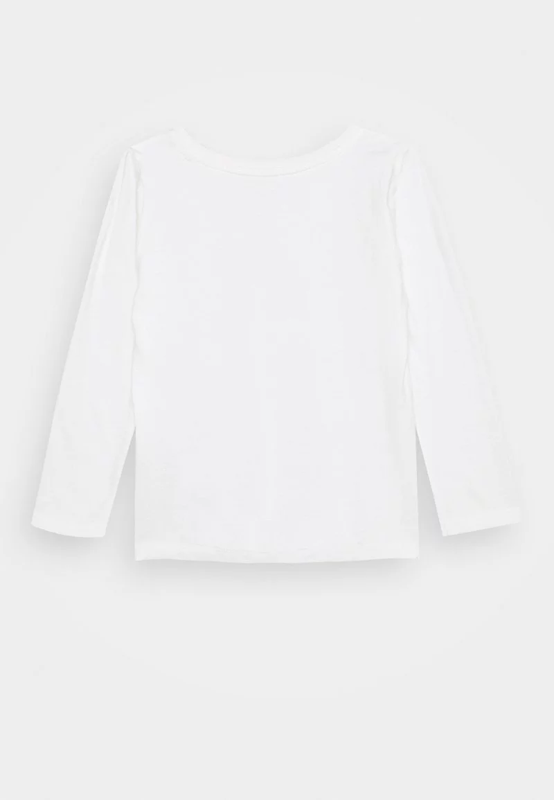 Friboo Niños GIRLS TEE 5 PACK - Camiseta De Manga Larga - Light Grey/pink/black 5 Friboo Niños GIRLS TEE 5 PACK - Camiseta De Manga Larga - Light Grey/pink/black - Imagen 3