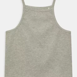 Friboo Niños STRAPPY VEST 5 PACK - Top - Multi-coloured/ Pink/ Yellow 8 Friboo Niños STRAPPY VEST 5 PACK - Top - Multi-coloured/ Pink/ Yellow -Tienda Friboo barata f585f61a173f4086990369333190dcc1