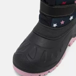 Friboo Niños Botas Para La Nieve - Dark Blue 13 Friboo Niños Botas Para La Nieve - Dark Blue -Tienda Friboo barata f62a16932cf148ffb93c8e42a3c10161