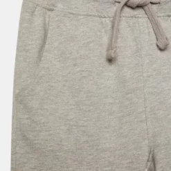 Friboo Niños 3 PACK BASIC BOYS SWEATPANTS - Pantalones Deportivos - Grey, Blue, Red -Tienda Friboo barata f6494189a19145e9a94ce95bcea7d004