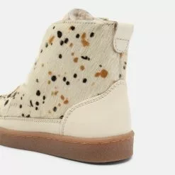 Friboo Niños Botas Para La Nieve - Beige 13 Friboo Niños Botas Para La Nieve - Beige -Tienda Friboo barata f67d8c3d85cf4223bebb965ff6bef253