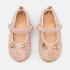Friboo Niños Bailarinas Con Hebilla - Light Pink 11 Friboo Niños Bailarinas Con Hebilla - Light Pink -Tienda Friboo barata f68b453de2a742ef9af532778645a42b