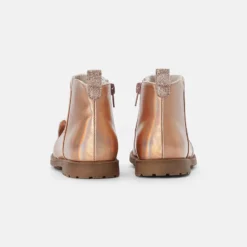 Friboo Niños Botines - Rose Gold-coloured -Tienda Friboo barata f694acdcd54d46ccb498567c771708b7