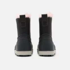 Friboo Niños Botas Para La Nieve - Dark Blue 11 Friboo Niños Botas Para La Nieve - Dark Blue -Tienda Friboo barata f69886733c4e4b37bc7284535bf7f790