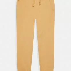 Friboo Niños BASIC BOYS SWEATPANTS 5 PACK - Pantalones Deportivos - Multi-coloured, Grey, Tan -Tienda Friboo barata f71dfbc27fa24e34aa154226b72bffb6