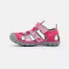 Friboo Niños Sandalias De Senderismo - Pink -Tienda Friboo barata f765b96a36cc4f9e81a18be95928e65f