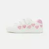 Friboo Niños Zapatillas - White