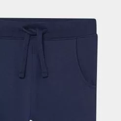 Friboo Niños BASIC BOYS 6 PACK - Pantalones Deportivos - Multi-coloured/grey/blue 9 Friboo Niños BASIC BOYS 6 PACK - Pantalones Deportivos - Multi-coloured/grey/blue -Tienda Friboo barata fb78240c0d98428aa7285ea5df7b8701