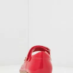 Friboo Niños Bailarinas Con Hebilla - Red -Tienda Friboo barata fbf23f3e6c8446d5b84a535c8aa1033d