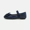 Friboo Niños Bailarinas Con Hebilla - Dark Blue -Tienda Friboo barata fd83c74f1c7f43709ea29467081d9126
