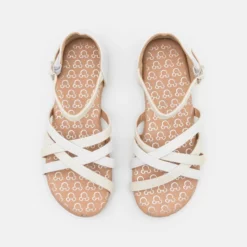 Friboo Niños Sandalias - White 11 Friboo Niños Sandalias - White -Tienda Friboo barata fd9a26df46444e6998cd946232b64643