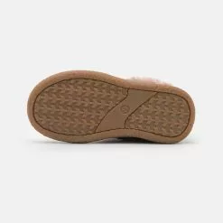 Friboo Niños Botines - Mauve -Tienda Friboo barata fe2481b6bf4a486987cee6047f2b0ee5