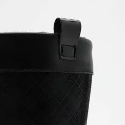 Friboo Niños Botas - Black -Tienda Friboo barata fe86bf31c7b14e41bf63e9376fe9899a