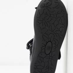 Friboo Niños Bailarinas Con Hebilla - Dark Blue 13 Friboo Niños Bailarinas Con Hebilla - Dark Blue -Tienda Friboo barata ff6a8f7852134d19b73284e0c2b5fa0d