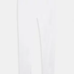 Friboo Niños 5 PACK - Leggings - Multi-coloured, Pink, Grey -Tienda Friboo barata ffbd0b3c616a4c2d80594588dcde25c2