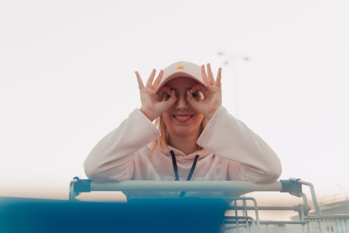 Tienda Friboo barata -Tienda Friboo barata pexels photo 1475386